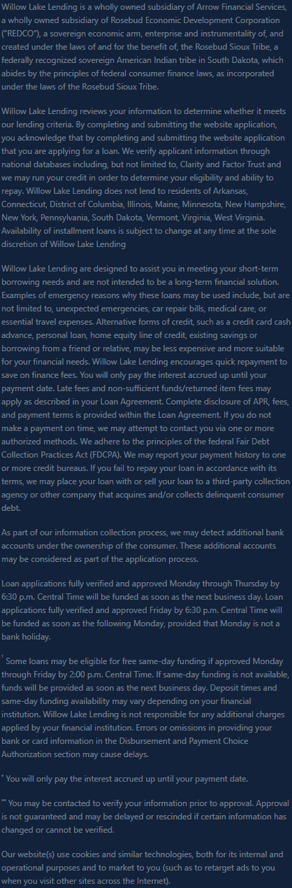 footer content image