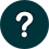 FAQ Icon